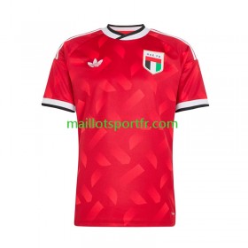 Maillot de Foot UAE Exterieur 2026